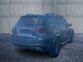 Mercedes-Benz GLE 400 d 4MATIC ACC KeyLess 4xSHZ PDC LED Ambi Grau - thumbnail 4