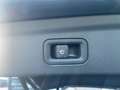 Mercedes-Benz GLE 400 d 4MATIC ACC KeyLess 4xSHZ PDC LED Ambi Grau - thumbnail 14