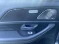 Mercedes-Benz GLE 400 d 4MATIC ACC KeyLess 4xSHZ PDC LED Ambi Grau - thumbnail 13