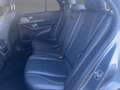 Mercedes-Benz GLE 400 d 4MATIC ACC KeyLess 4xSHZ PDC LED Ambi Grau - thumbnail 8