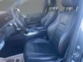 Mercedes-Benz GLE 400 d 4MATIC ACC KeyLess 4xSHZ PDC LED Ambi Grau - thumbnail 7