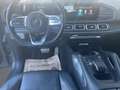 Mercedes-Benz GLE 400 d 4MATIC ACC KeyLess 4xSHZ PDC LED Ambi Grau - thumbnail 9
