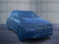 Mercedes-Benz GLE 400 d 4MATIC ACC KeyLess 4xSHZ PDC LED Ambi Grau - thumbnail 5