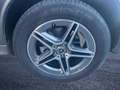 Mercedes-Benz GLE 400 d 4MATIC ACC KeyLess 4xSHZ PDC LED Ambi Grau - thumbnail 12
