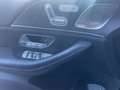 Mercedes-Benz GLE 400 d 4MATIC ACC KeyLess 4xSHZ PDC LED Ambi Grau - thumbnail 10