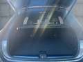 Mercedes-Benz GLE 400 d 4MATIC ACC KeyLess 4xSHZ PDC LED Ambi Grau - thumbnail 6
