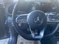 Mercedes-Benz GLE 400 d 4MATIC ACC KeyLess 4xSHZ PDC LED Ambi Grau - thumbnail 11