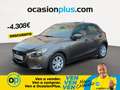 Mazda 2 1.5 Style 55kW Marrón - thumbnail 1