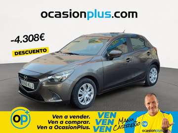 1.5 Style 55kW