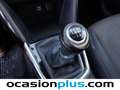 Mazda 2 1.5 Style 55kW Marrón - thumbnail 5
