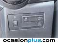 Mazda 2 1.5 Style 55kW Marrón - thumbnail 10