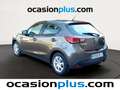 Mazda 2 1.5 Style 55kW Marrón - thumbnail 3