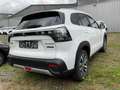 Suzuki S-Cross 1.5 Dualjet Comfort+ AllGrip ACC+LED+SD Blanc - thumbnail 4