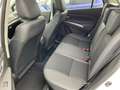 Suzuki S-Cross 1.5 Dualjet Comfort+ AllGrip ACC+LED+SD Blanc - thumbnail 8