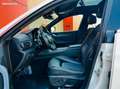 Maserati Levante 3.0 V6 430ch S Q4 GranSport Blanc - thumbnail 9