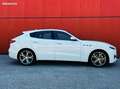 Maserati Levante 3.0 V6 430ch S Q4 GranSport Blanc - thumbnail 2
