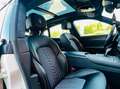 Maserati Levante 3.0 V6 430ch S Q4 GranSport Blanc - thumbnail 7