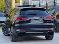 Maserati Grecale 2.0 MHEV GT 300CV TETTO SONUS PACK LUCI Nero - thumbnail 13