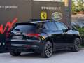 Maserati Grecale 2.0 MHEV GT 300CV TETTO SONUS PACK LUCI Nero - thumbnail 9