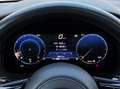 Maserati Grecale 2.0 MHEV GT 300CV TETTO SONUS PACK LUCI Nero - thumbnail 10