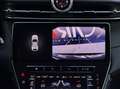 Maserati Grecale 2.0 MHEV GT 300CV TETTO SONUS PACK LUCI Nero - thumbnail 6