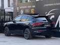 Maserati Grecale 2.0 MHEV GT 300CV TETTO SONUS PACK LUCI Nero - thumbnail 7