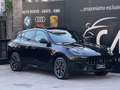 Maserati Grecale 2.0 MHEV GT 300CV TETTO SONUS PACK LUCI Nero - thumbnail 5