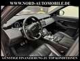Land Rover Range Rover Evoque R-Dynamic SE *MATRIX*PANO*HUD R-Dynamic SE Gri - thumbnail 13
