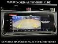 Land Rover Range Rover Evoque R-Dynamic SE *MATRIX*PANO*HUD R-Dynamic SE Gri - thumbnail 23