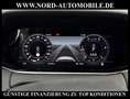 Land Rover Range Rover Evoque R-Dynamic SE *MATRIX*PANO*HUD R-Dynamic SE Gris - thumbnail 25