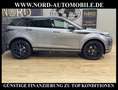 Land Rover Range Rover Evoque R-Dynamic SE *MATRIX*PANO*HUD R-Dynamic SE Grau - thumbnail 6