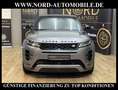 Land Rover Range Rover Evoque R-Dynamic SE *MATRIX*PANO*HUD R-Dynamic SE Grau - thumbnail 4