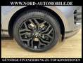 Land Rover Range Rover Evoque R-Dynamic SE *MATRIX*PANO*HUD R-Dynamic SE Grau - thumbnail 12