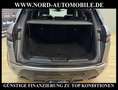 Land Rover Range Rover Evoque R-Dynamic SE *MATRIX*PANO*HUD R-Dynamic SE Grau - thumbnail 31
