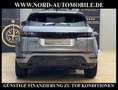 Land Rover Range Rover Evoque R-Dynamic SE *MATRIX*PANO*HUD R-Dynamic SE Gri - thumbnail 9