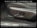 Land Rover Range Rover Evoque R-Dynamic SE *MATRIX*PANO*HUD R-Dynamic SE Gri - thumbnail 28