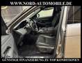 Land Rover Range Rover Evoque R-Dynamic SE *MATRIX*PANO*HUD R-Dynamic SE Gri - thumbnail 14