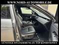 Land Rover Range Rover Evoque R-Dynamic SE *MATRIX*PANO*HUD R-Dynamic SE Grau - thumbnail 17