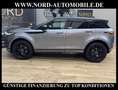 Land Rover Range Rover Evoque R-Dynamic SE *MATRIX*PANO*HUD R-Dynamic SE Gri - thumbnail 7