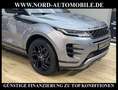 Land Rover Range Rover Evoque R-Dynamic SE *MATRIX*PANO*HUD R-Dynamic SE Gri - thumbnail 11