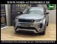 Land Rover Range Rover Evoque R-Dynamic SE *MATRIX*PANO*HUD R-Dynamic SE Gri - thumbnail 1