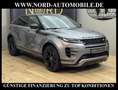 Land Rover Range Rover Evoque R-Dynamic SE *MATRIX*PANO*HUD R-Dynamic SE Grau - thumbnail 3