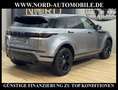 Land Rover Range Rover Evoque R-Dynamic SE *MATRIX*PANO*HUD R-Dynamic SE Grau - thumbnail 10