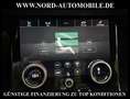 Land Rover Range Rover Evoque R-Dynamic SE *MATRIX*PANO*HUD R-Dynamic SE Gri - thumbnail 24