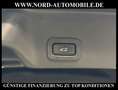 Land Rover Range Rover Evoque R-Dynamic SE *MATRIX*PANO*HUD R-Dynamic SE Grau - thumbnail 29