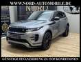 Land Rover Range Rover Evoque R-Dynamic SE *MATRIX*PANO*HUD R-Dynamic SE Grau - thumbnail 5
