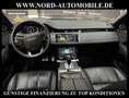 Land Rover Range Rover Evoque R-Dynamic SE *MATRIX*PANO*HUD R-Dynamic SE Gri - thumbnail 18