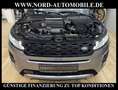 Land Rover Range Rover Evoque R-Dynamic SE *MATRIX*PANO*HUD R-Dynamic SE Grey - thumbnail 30