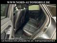 Land Rover Range Rover Evoque R-Dynamic SE *MATRIX*PANO*HUD R-Dynamic SE Gris - thumbnail 15