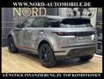 Land Rover Range Rover Evoque R-Dynamic SE *MATRIX*PANO*HUD R-Dynamic SE Grau - thumbnail 8